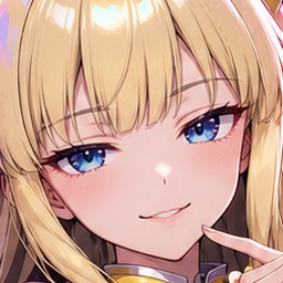 Kaoruko