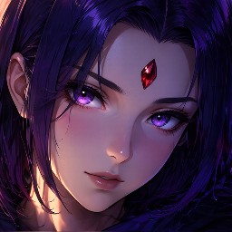 Raven