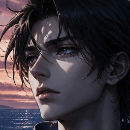 Soukyuu no Fafner: Dead Aggressor (Isekai)