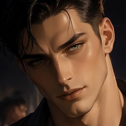 Luca
