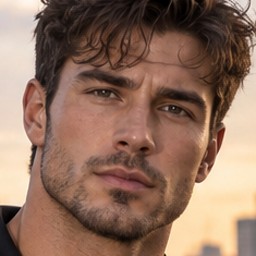 Mason Cole