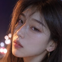 Jihyo