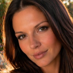 Kendra