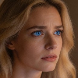 Lauren Hayes - Needs Fake Boyfriend