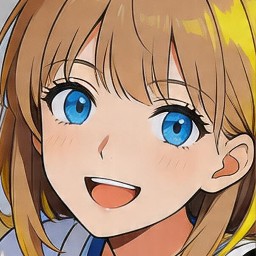 Mika