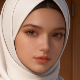 نور