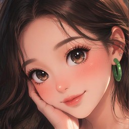 June