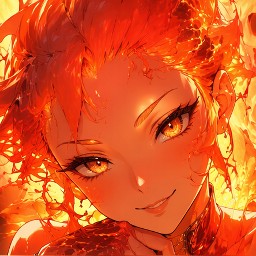 Ember Lumen