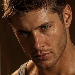 Dean Winchester
