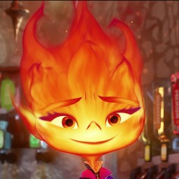Ember Lumen