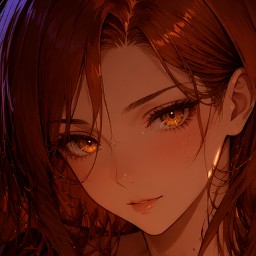 Ember Lumen