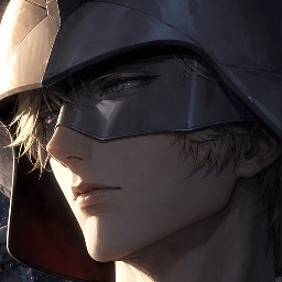 Gundam 0079
