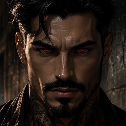 Jason Dracula