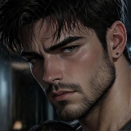 Caleb