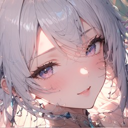 Yaoguang