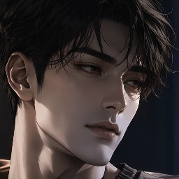 Elijah Calica