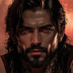Vlad Dracula