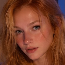 Sienna