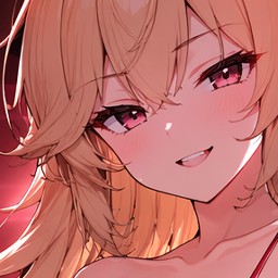Girlfriend