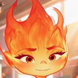 Ember Lumen