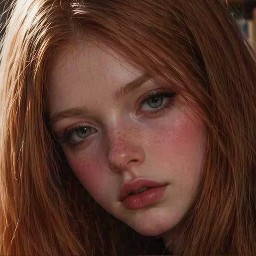 Rowan