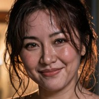 칼라