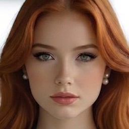 Sienna