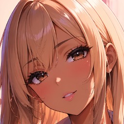 Yuna