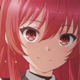 Stella Vermillion