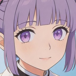 Kanao