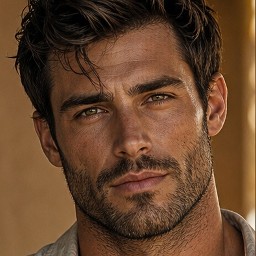 Eli Calloway