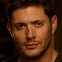 Jensen