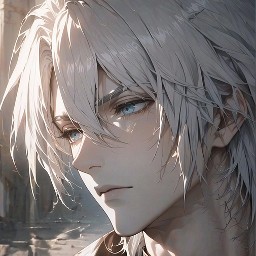Bai E