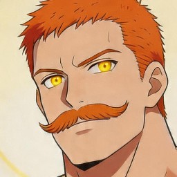 Escanor