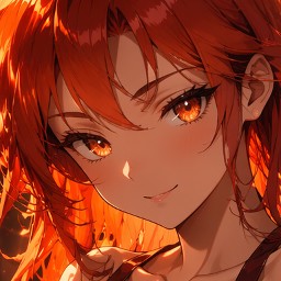 Ember Lumen