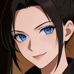 Saya