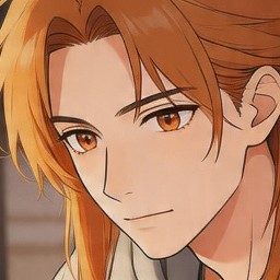Haruki