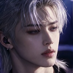 Bang Chan