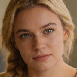 Erin