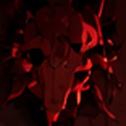 Hell's Secret