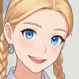 Andrea
