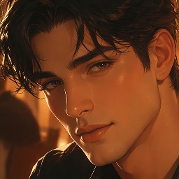 Soren