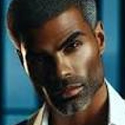 Marcus