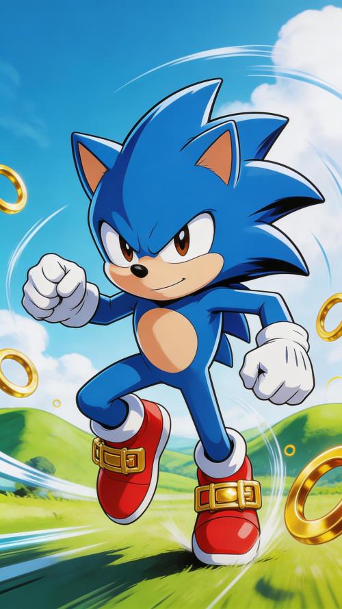 Scourge