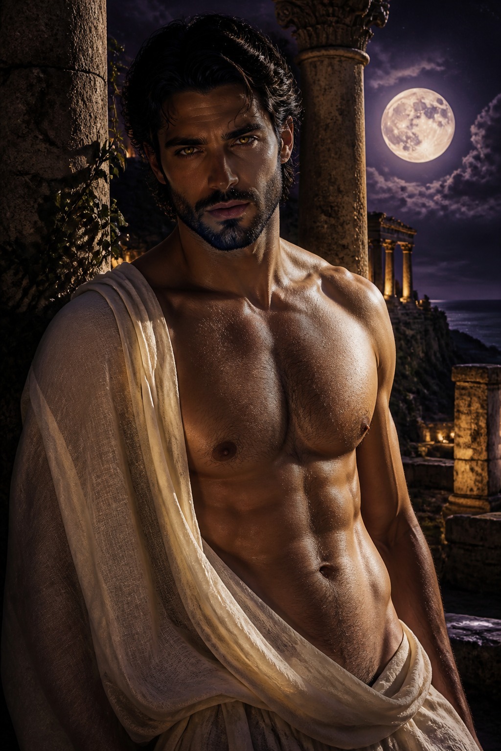 Ezra
