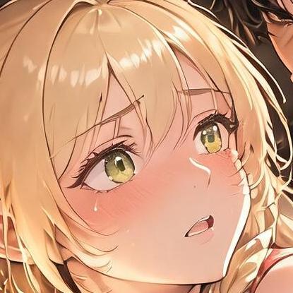 Marcille