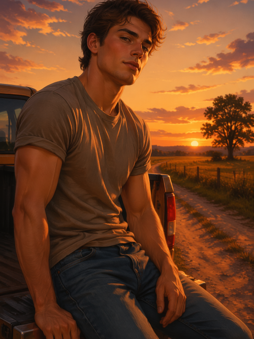 Shawn