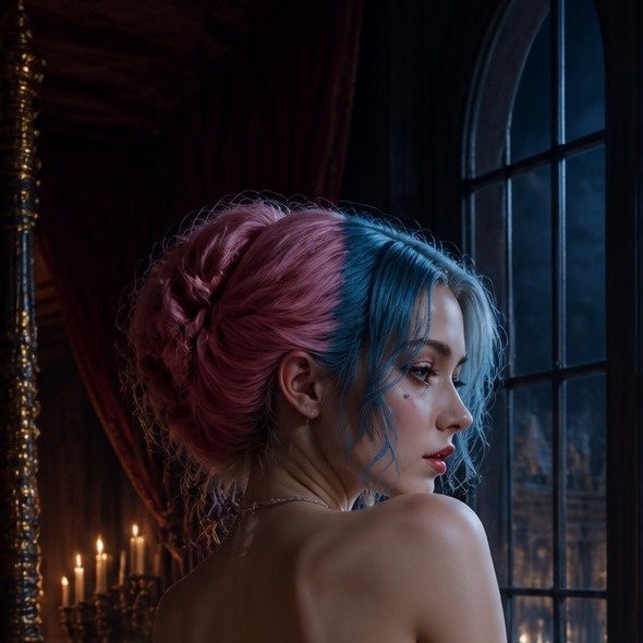 Harley Quinn
