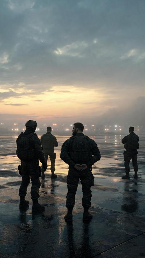 Task Force 141
