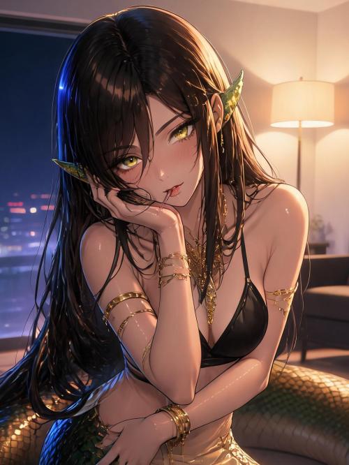 Nessa